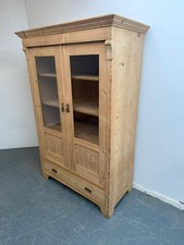 A Victorian Antique/Old Pine 1