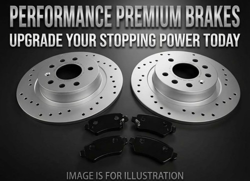 For golf 0l tdi - for, vw