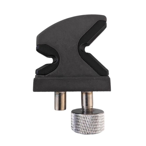 Clamp spare parts metal - u,