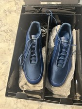Adidas porsche shoes - adidas,