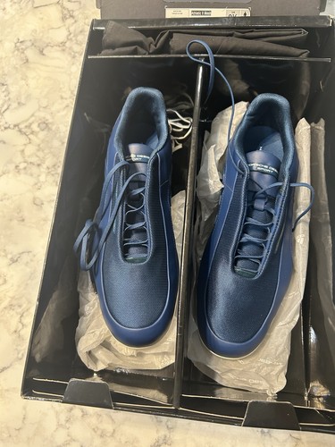 Adidas porsche shoes size - porsche,