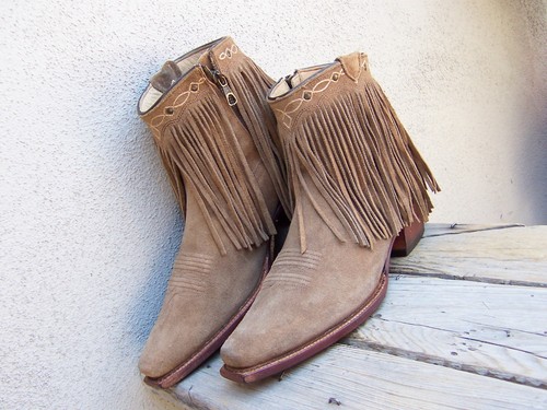 Dillon womens cowboy - dillon,