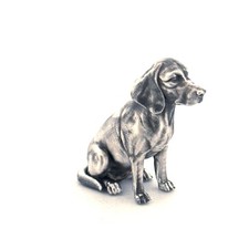 3 oz Gold Spartan 999+ Pure