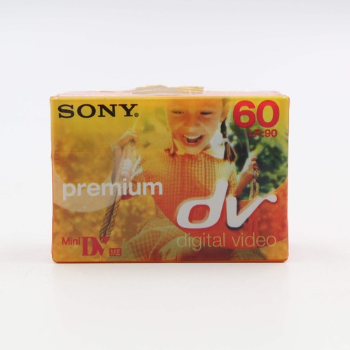 Pack sony premium - 2,