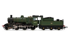 R3982 Hornby OO BR, Standard