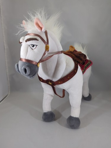 Disney store maximus rapunzel - store,