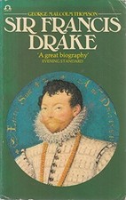 Sir francis drake omega - sir,