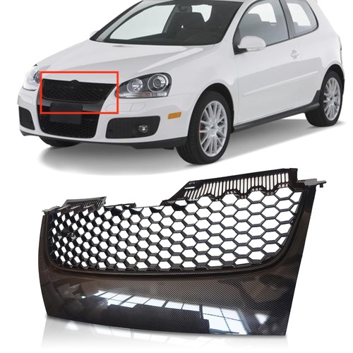 Carbon fiber print - print, mesh