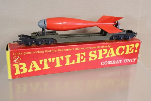 Triang hornby r239 - triang, k