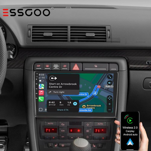 Apple carplay for - carplay,