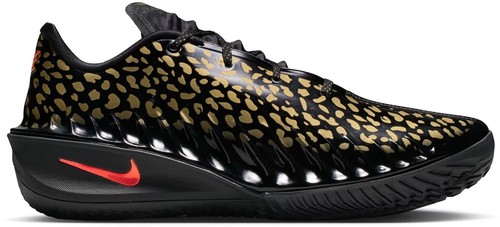 Nike air zoom cut lx - nike, 4