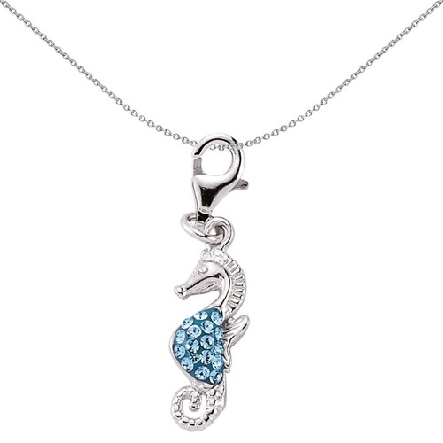 Sterling silver jewelco london - silver,