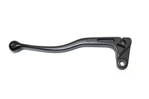 Brake lever for honda - lever,