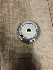 AEG Zanussi Electrolux Oven Gas Hob Crown Auxiliary Genuine