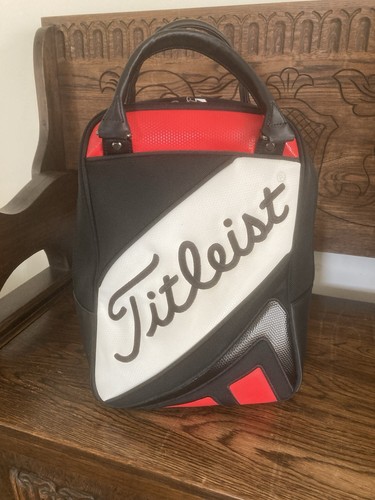 Titleist practice golf - titleist,
