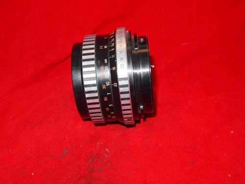 Carl zeiss biometar - carl,