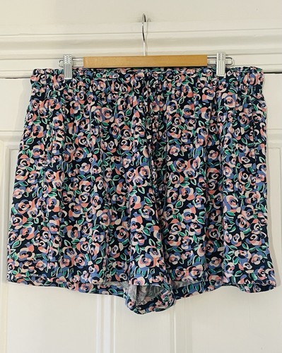 Princesse tam uniqlo - tam,