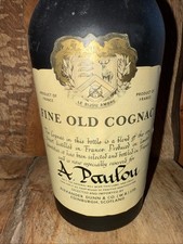 Bijou ambre fine old - le,