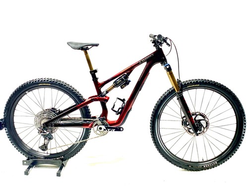 2026 specialized works - 2026,