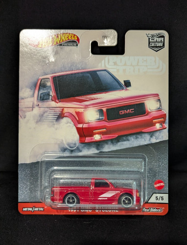 Hot wheels premium 1991 - wheels,