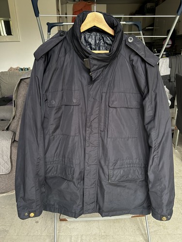 Mens ermengildo zegna - ermengildo, sport