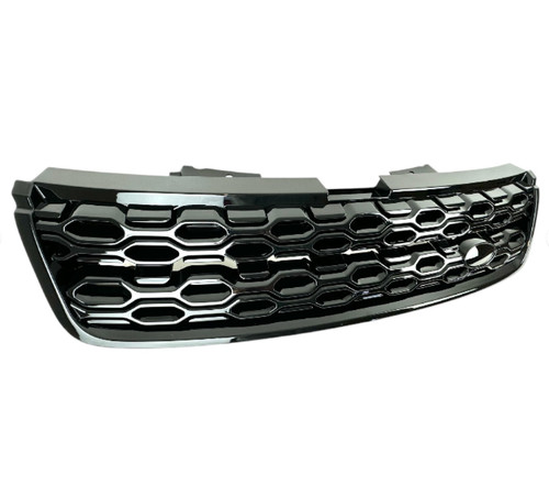 Fits land rover - land,