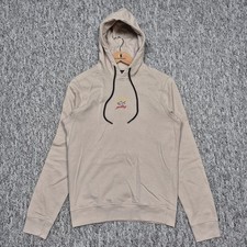 Paul & Shark Yachting Hoodie