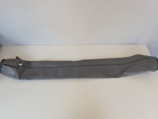 Kampa Rally Air Pro 260 Plus
