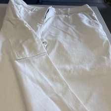 Seasalt Cliff Picnic Trousers