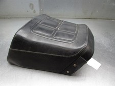 Honda GL500 SILVERWING GL 500