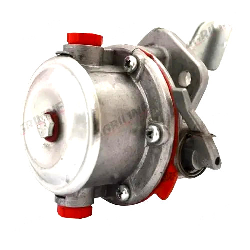 Fuel lift pump for - for, ford