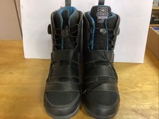 Hyperlite Marek Wakeboard Boot