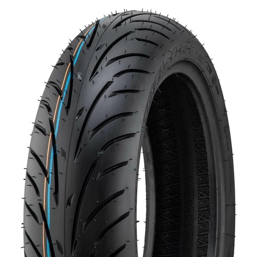 Mitas touring force - mitas, tire