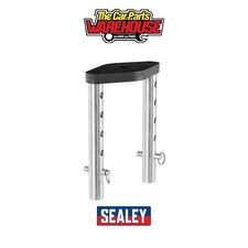 Sealey VPJ20-2LSS Viking Low