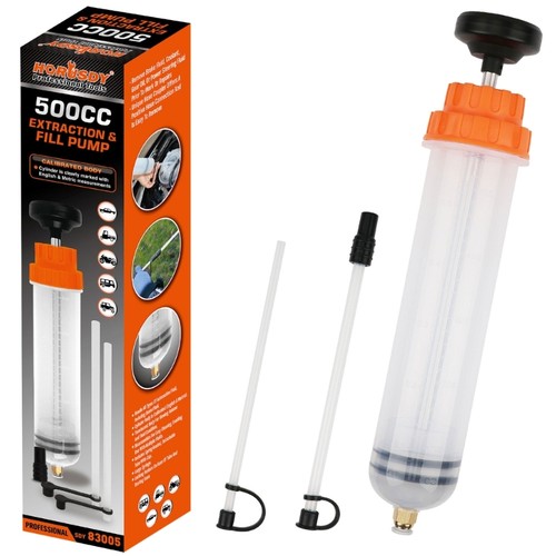 Expert grade 500cc - grade,
