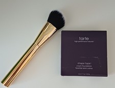 Tarte Shape Tape Cream