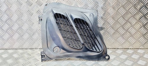 Peugeot 206 2005 - 206, bonnet