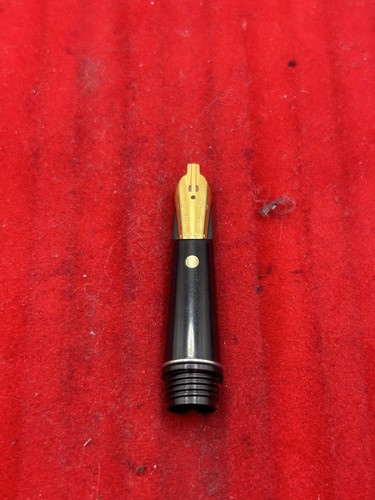 Osmiroid easy change nib - easy,
