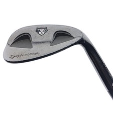 Used TaylorMade Z TP Gap Wedge