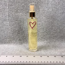 Victorias Secret PURE