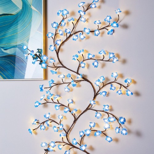 144led cherry blossom tree - 144led,