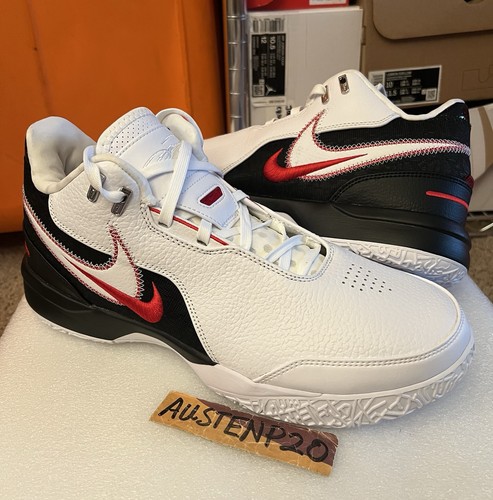 New nike lebron james - new,