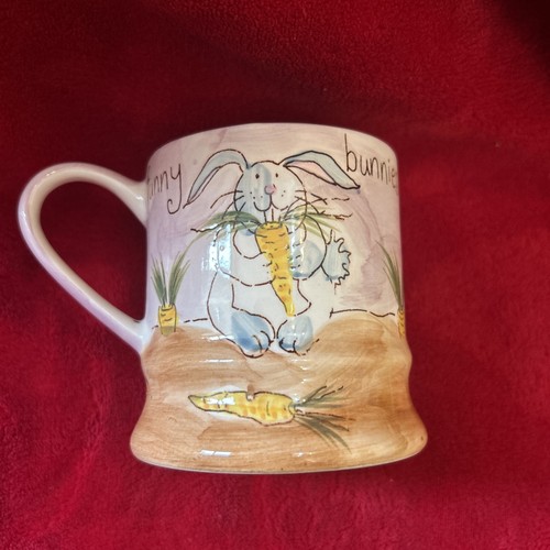 Whittard chelsea hand - of,
