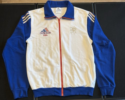 Adidas london 2012 - london, team