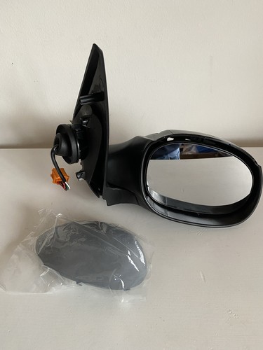 Altar peugeot 206 drivers - 206,