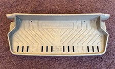 Maclaren Major Elite Special Needs Pushchair FOOTPLATE / FOOTREST - Parts - VGC