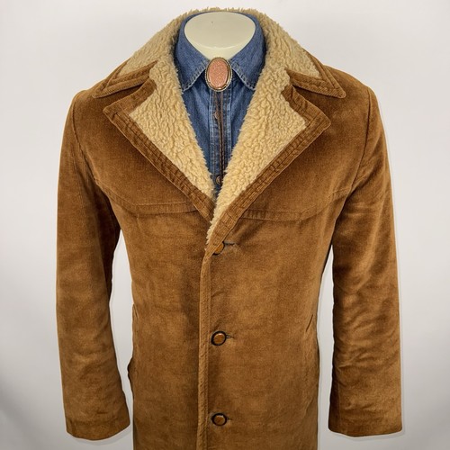Towncraft sherpa jacket - jacket, trench