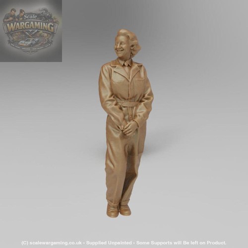 Sw3007 ww2 ats - sw3007,