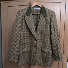 Vintage Brian Tucker Ireland