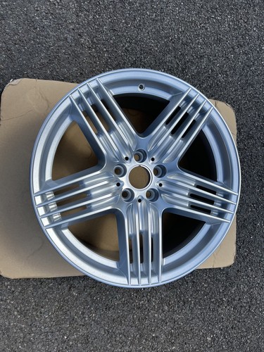 Alpina inch bmw rim - inch,